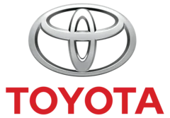 Toyota Trusted